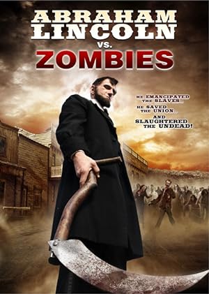 A:/themes/public/images/movies/Abraham Lincoln vs. Zombies[2012].jpg